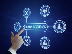 Global HR Services: A Way To Manage Remote Workforce