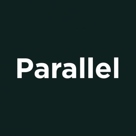 Parallel Work